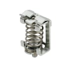 WEIDMULLER - Morsetto passo 20.00 mm KLBUE 4-13.5 SC M4X16.