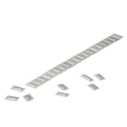 WEIDMULLER - WSM 10 =