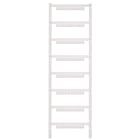 WEIDMULLER - MF-WO 5/5 MC SDR 1716810000