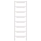 WEIDMULLER - Siglatura morsetti, Passo 5.00 mm, Caratteri personalizzati (invia file M-Print PRO) MF-WO 5/5 MC SDR