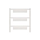 WEIDMULLER - MF-WO 9/5 MC SDR 1716850000