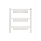 WEIDMULLER - MF-WO 9/5 MC SDR