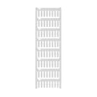 WEIDMULLER - TM-I 18 MC SDR