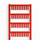 WEIDMULLER - Sistema codifica cavi 2.2-2.9 mm 3.6 VT SF 2/12 MC NE RT V0.