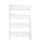 WEIDMULLER - Sistema codifica cavi 3 - 3.7 mm 4.6 VT SF 3/12 MC NE WS V0.