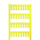 WEIDMULLER - VT SF 3/12 MC NE GE V0