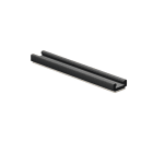 WEIDMULLER - Supporto autoadesivo 8mm SCHS2K.