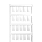 WEIDMULLER - ESG 8/17 SCHS MC NE WS 1720610000