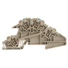 WEIDMULLER - ZDL 2.5 S/N/L