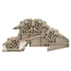 Miniatura Immagine prodotto fornita dal fornitore 1