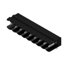 WEIDMULLER - SL 5.00/09/90 3.2SN BK BX