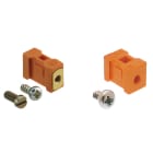 WEIDMULLER - SLA BB1R SW 1723480000