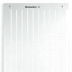 WEIDMULLER - LM MT300 15/4.6 SI