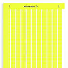 WEIDMULLER - LM MT300 15/4.6 GE