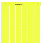 WEIDMULLER - LM MT300 30/20 GE 1724161687