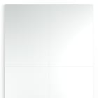 WEIDMULLER - LM MT300 105/148 SI 1724170001