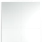 WEIDMULLER - LM MT300 105/148 SI