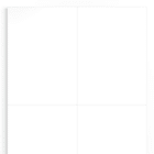 WEIDMULLER - LM MT300 105/148 WS