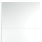 WEIDMULLER - LM MT300 210/148 SI