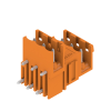 Miniatura Immagine prodotto fornita dal fornitore 1
