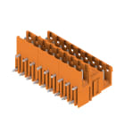 WEIDMULLER - SLD 5.08V/18/90 3.2 SN OR BX