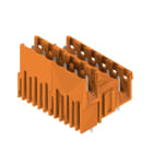 WEIDMULLER - SLD 5.08V/12/180 3.2SN OR BX