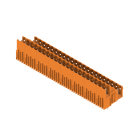 WEIDMULLER - SLD 5.08V/44/180 3.2SN OR BX