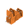 Miniatura Immagine prodotto fornita dal fornitore 1