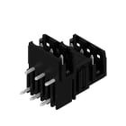 WEIDMULLER - Connettore 5.08 mm SLD 5.08V/06/90B 4.5 SN SW BX