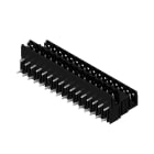 WEIDMULLER - Connettore 5.08 mm SLD 5.08V/32/90B 4.5 SN SW BX.