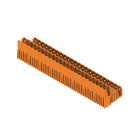 WEIDMULLER - SLD 5.08V/48/180B 3.2SN OR BX