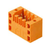 Miniatura Immagine prodotto fornita dal fornitore 1