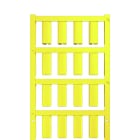 WEIDMULLER - Sistema codifica cavi 5.8-7.8mm 8.4mm VT SF 6/21 MC NE GE V0.