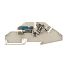 WEIDMULLER - ZDK 6S/NT