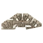 WEIDMULLER - ZDK 4S/L/PE