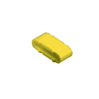 WEIDMULLER - CLI M 2-4 GE/SW U MP
