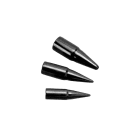 WEIDMULLER - Calotta protezione 30.00 mm PVC KSP EL30.