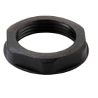 WEIDMULLER - Controdado SKMU PA di plastica M63 K SW.