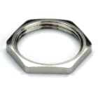 WEIDMULLER - SKMU M16 MS 1736990000