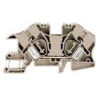 WEIDMULLER - ZDU 10S