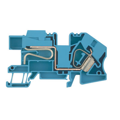 WEIDMULLER - ZNT 10S