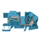 WEIDMULLER - ZNT 10S