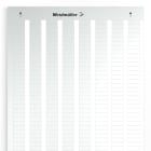 WEIDMULLER - LM MT300 18/6.5 SI