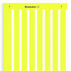 WEIDMULLER - LM MT300 18/6.5 GE 1749321687