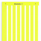 WEIDMULLER - LM MT300 18/6.5 GE