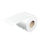 WEIDMULLER - Sistema codifica cavi 8.3-36.4 mm 140 mm THM WO 25/140 WS.