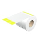 WEIDMULLER - Sistema codifica cavi 8.3-36.4 mm 140 mm THM WO 25/140 GE.