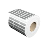 WEIDMULLER - THM MT30X 32/9 SI