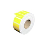 WEIDMULLER - THM MT30X 38/19 GE
