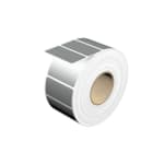 WEIDMULLER - THM MT30X 45/23 SI